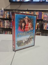 Heartland heartland christmas for sale  Trenton