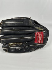 Rawlings rbg36b jose for sale  North Augusta