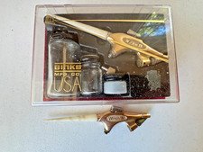 Binks 1006 wren for sale  Redding