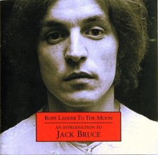 Rope ladder moon for sale  UK