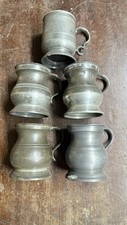 gill measure for sale gill measure for sale CHIPPING NORTON