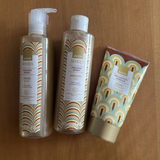 Avon set holiday usato Avon set holiday usato  Salice Salentino