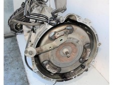 Cambio per porsche usato  Ferrara