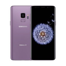 Samsung galaxy lilac for sale  Flower Mound