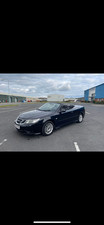 Saab linear 1.8 for sale  PRESTON