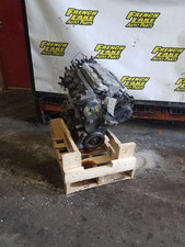 Engine assembly 3.5l for sale  Annandale