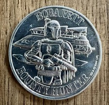 Star wars potf for sale  ENNISKILLEN