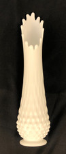 Finger fenton white for sale  Strongsville