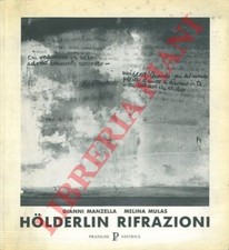 Manzella gianni mulas usato  Italia