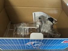 Hüco agr ventil gebraucht kaufen  Spremberg