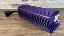 400 watt grow light hps for sale 400 watt grow light hps for sale Manitowoc