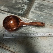 Sauna löffel reis gebraucht kaufen  Deutschland