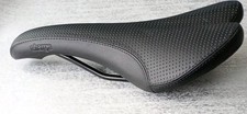 Charge spoon saddle for sale  LONDON