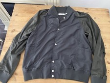 Nonnative educator jacket d'occasion  Paris-