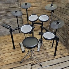 Roland td1 dmk for sale  ROTHERHAM