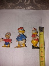 Walt disney personaggi usato  Venezia