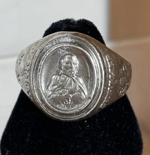 Chevalier sterling silver for sale  Los Angeles