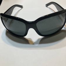 Versace 4132 sunglasses for sale  Newark