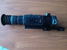 Infra ray rico for sale  BODMIN
