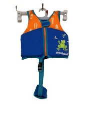 Aqua leisure swim for sale  Clayton