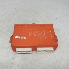 46543880 centralina ecu usato 46543880 centralina ecu usato  Mineo