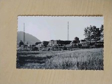 Libarna ruderi del usato  Genova