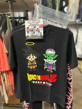 Bape dragon ball d'occasion  Expédié en Belgium