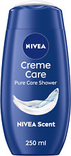 Nivea creme care for sale  BELVEDERE