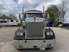 2020 kenworth w900 for sale  Indianapolis