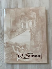 Suraud peintre d'occasion  Vieux-Boucau-les-Bains