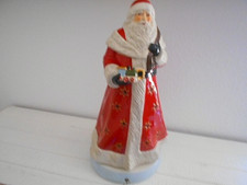 Villeroy boch christmas gebraucht kaufen  Homburg