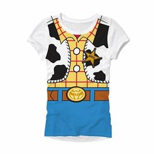 Adult womens disney for sale  Walled Lake