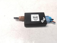 Peugeot partner alarm for sale  TIPTON