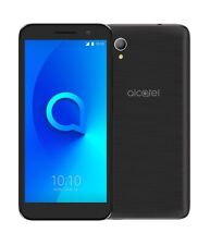 Alcatel 2021 black for sale  ILFORD