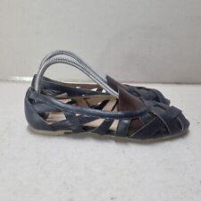Fatface women leather for sale  LONDON