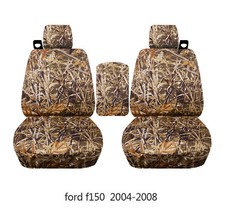 Fits ford f150 for sale  Upland