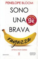 Sono una brava usato  Parma