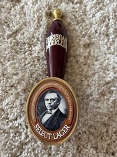 Christian moerlein draft for sale  Loveland