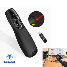 Power point presentation for sale  SETTLE