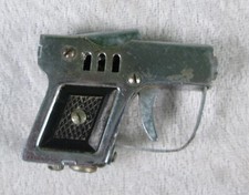 Pistol lighter made for sale  Las Cruces