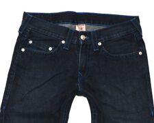 True religion straight gebraucht kaufen  Bielefeld