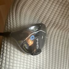 Ping fairway holz gebraucht kaufen  Leipzig