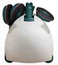 Vorwerk lucidatrice 512 usato  Napoli