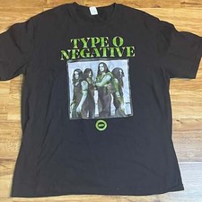 Vintage type negative for sale  Portland