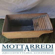 Pila antica abete usato Pila antica abete usato  Ragalna