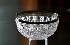 Baccarat rare small d'occasion  Expédié en Belgium
