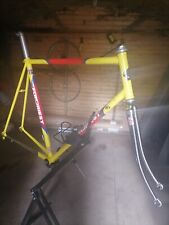 Fondriest frame for sale  EVESHAM