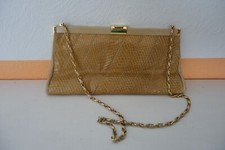 Jane shilton elegante gebraucht kaufen  München