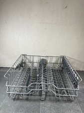 Geschirrkorb ber korb gebraucht kaufen  Hagen