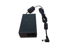 Lad6019ab4 netzteil adapter gebraucht kaufen  Babenhausen